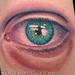 Tattoos - CLIENTS EYE - 76324